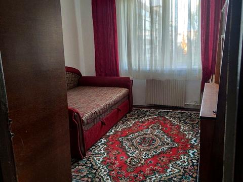 квартира за адресою Героїв полку "Азов" вул. (Маршала Малиновського), 3