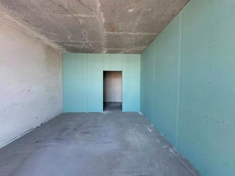 квартира за адресою Андрія Верхогляда вул. (Михайла Драгомирова), (7 черга (будинок 2))