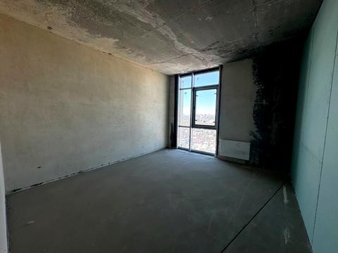 квартира за адресою Андрія Верхогляда вул. (Михайла Драгомирова), (7 черга (будинок 2))