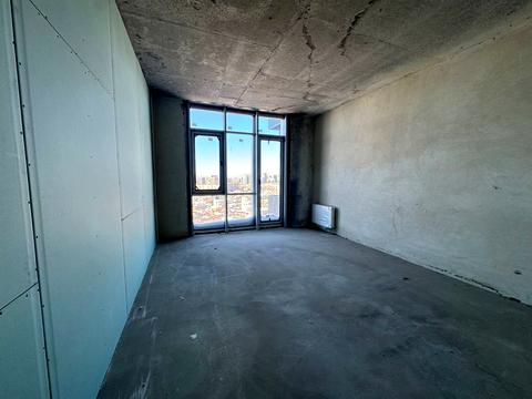 квартира за адресою Андрія Верхогляда вул. (Михайла Драгомирова), (7 черга (будинок 2))