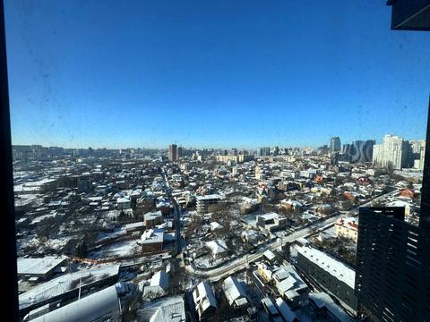 квартира за адресою Андрія Верхогляда вул. (Михайла Драгомирова), (7 черга (будинок 2))