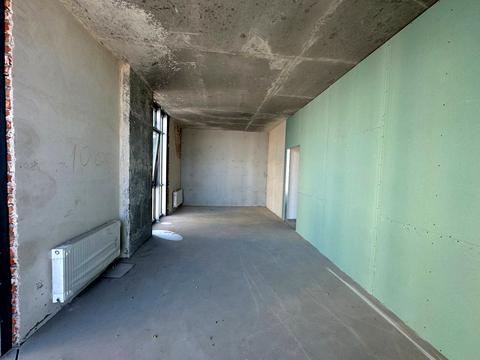 квартира за адресою Андрія Верхогляда вул. (Михайла Драгомирова), (7 черга (будинок 2))