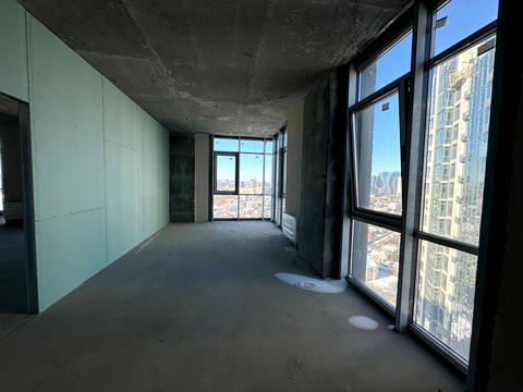 квартира за адресою Андрія Верхогляда вул. (Михайла Драгомирова), (7 черга (будинок 2))