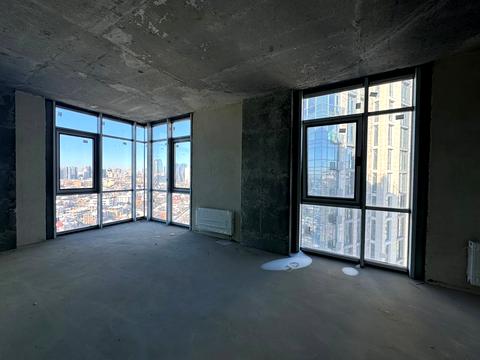 квартира за адресою Андрія Верхогляда вул. (Михайла Драгомирова), (7 черга (будинок 2))