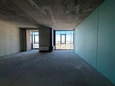 квартира за адресою Андрія Верхогляда вул. (Михайла Драгомирова), (7 черга (будинок 2))