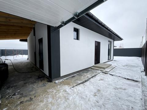 дом по адресу Провулок