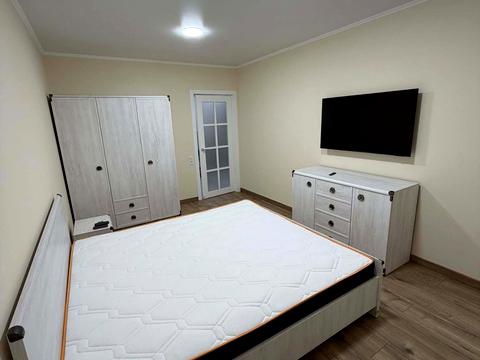 квартира за адресою Карла Мікльоша вул., 19