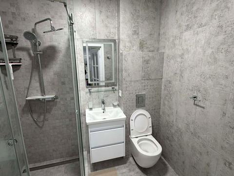 квартира за адресою Карла Мікльоша вул., 19