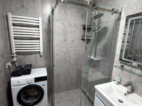 квартира за адресою Карла Мікльоша вул., 19