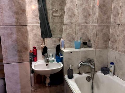 квартира за адресою Харків, Гвардійців-Широнінців вул., 73