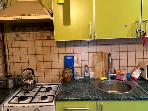 квартира за адресою Харків, Гвардійців-Широнінців вул., 73