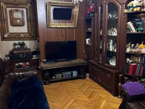 квартира за адресою Харків, Гвардійців-Широнінців вул., 73