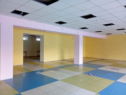 комерційна за адресою Галицька вул., 34