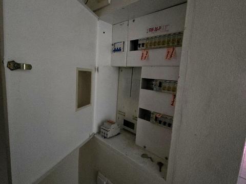 комерційна за адресою Героїв Харкова просп. (Московський), 64а