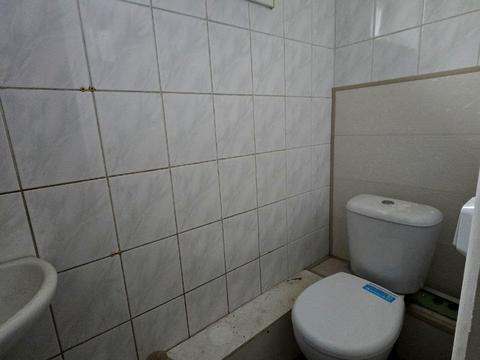 комерційна за адресою Героїв Харкова просп. (Московський), 64а