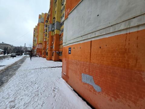 комерційна за адресою Героїв Харкова просп. (Московський), 64а