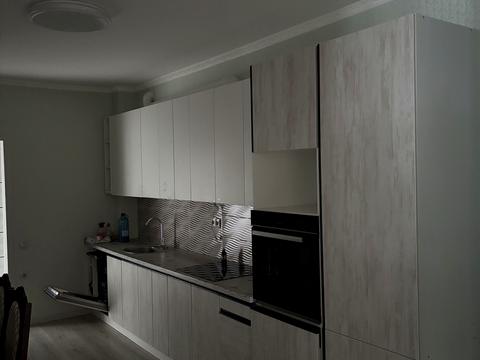 квартира по адресу Ушинского ул., 14-А