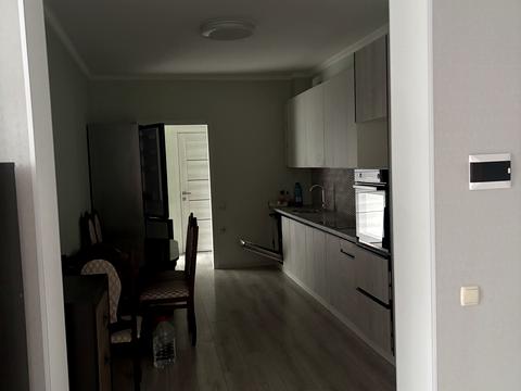 квартира по адресу Ушинского ул., 14-А