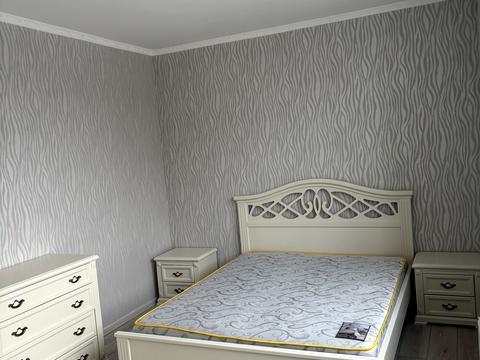 квартира по адресу Ушинского ул., 14-А