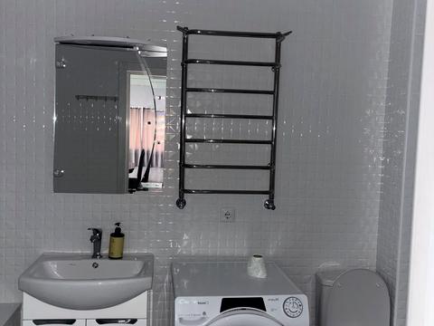 квартира по адресу Ушинского ул., 14-А