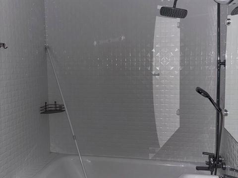 квартира по адресу Ушинского ул., 14-А