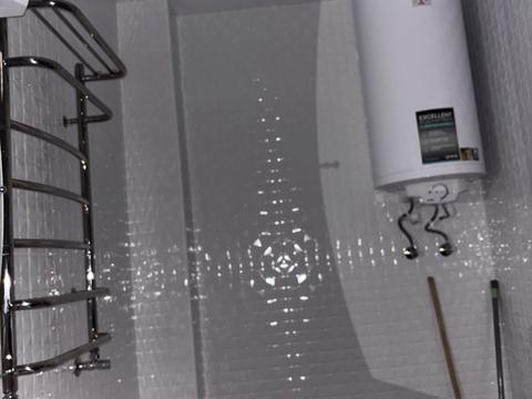 квартира по адресу Ушинского ул., 14-А