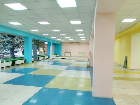 комерційна за адресою Галицька вул., 34