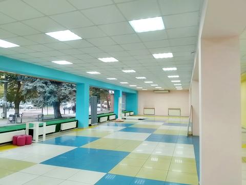 комерційна за адресою Галицька вул., 34