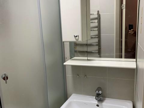 квартира за адресою Павла Тичини просп., 11