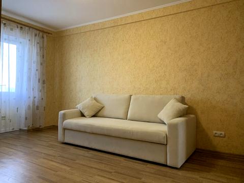 квартира за адресою Павла Тичини просп., 11