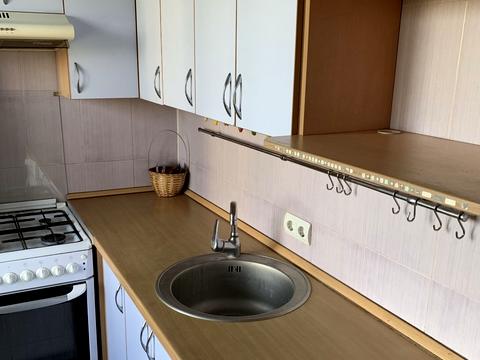 квартира за адресою Павла Тичини просп., 11