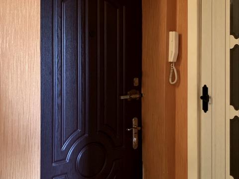 квартира за адресою Павла Тичини просп., 11