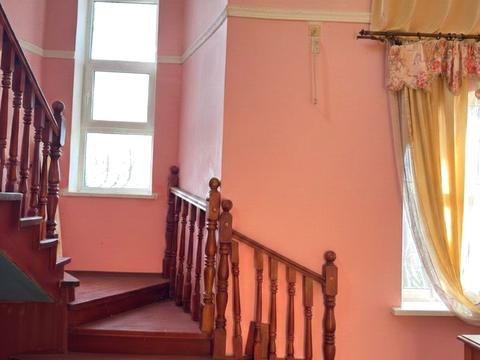 будинок за адресою вул. Старосільська