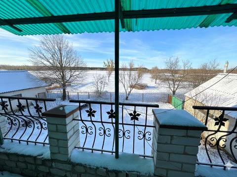 будинок за адресою вул. Старосільська