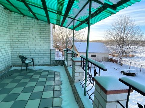 будинок за адресою вул. Старосільська