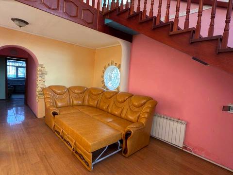 будинок за адресою вул. Старосільська