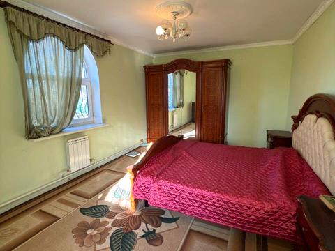 будинок за адресою вул. Старосільська