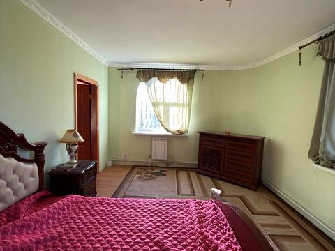 будинок за адресою вул. Старосільська