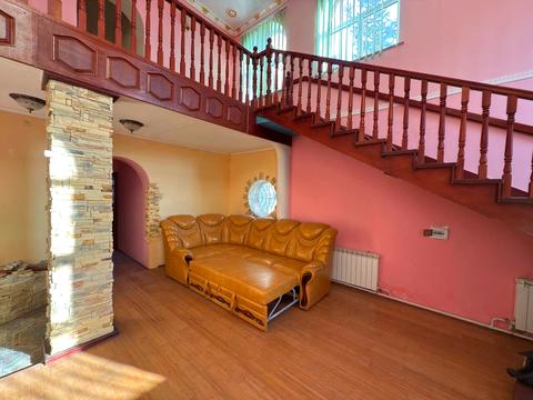 будинок за адресою вул. Старосільська