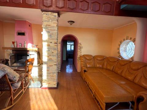 будинок за адресою вул. Старосільська