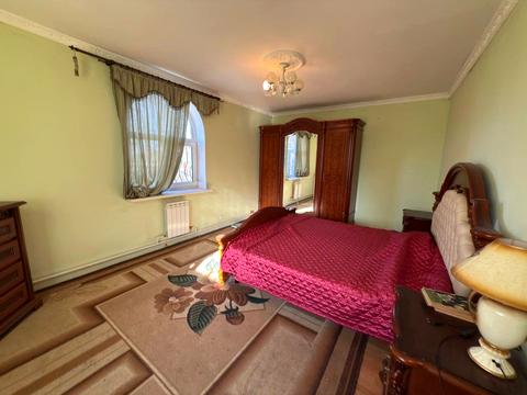 будинок за адресою вул. Старосільська