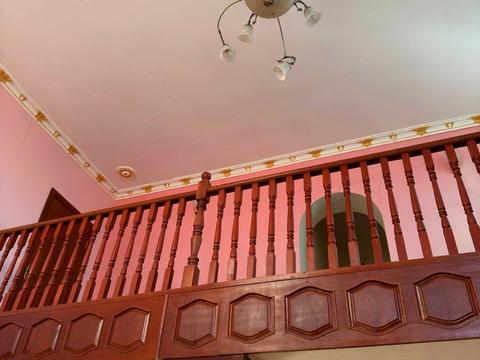 будинок за адресою вул. Старосільська