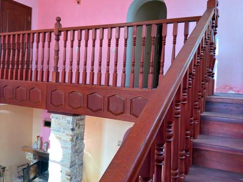 будинок за адресою вул. Старосільська