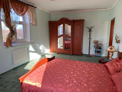 будинок за адресою вул. Старосільська