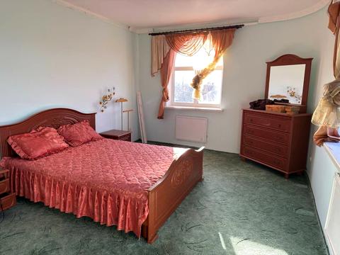 будинок за адресою вул. Старосільська