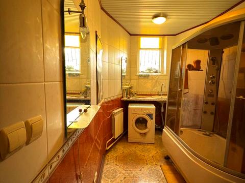 будинок за адресою вул. Старосільська