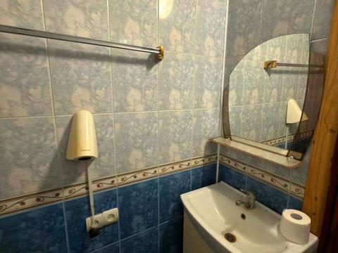 будинок за адресою вул. Старосільська