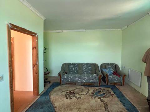 будинок за адресою вул. Старосільська