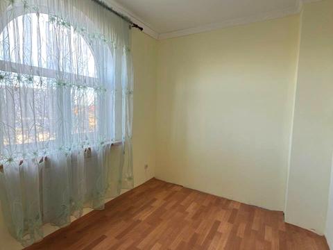 будинок за адресою вул. Старосільська