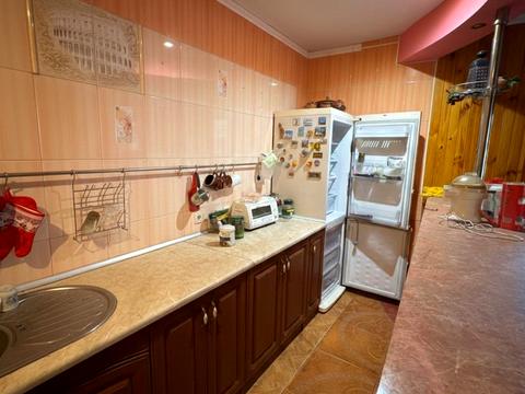 будинок за адресою вул. Старосільська